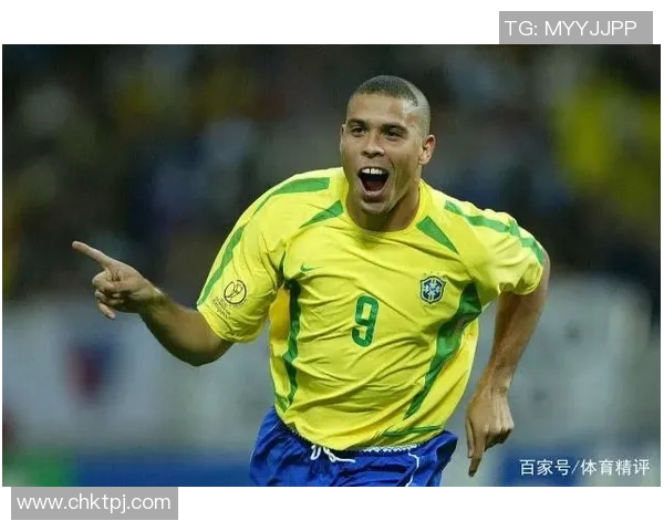 瓜拉尼与博阿的激烈对决揭示了巴西足球的魅力与竞争力 瓜拉尼与博阿的激烈对决揭示了巴西足球的魅力与竞争力