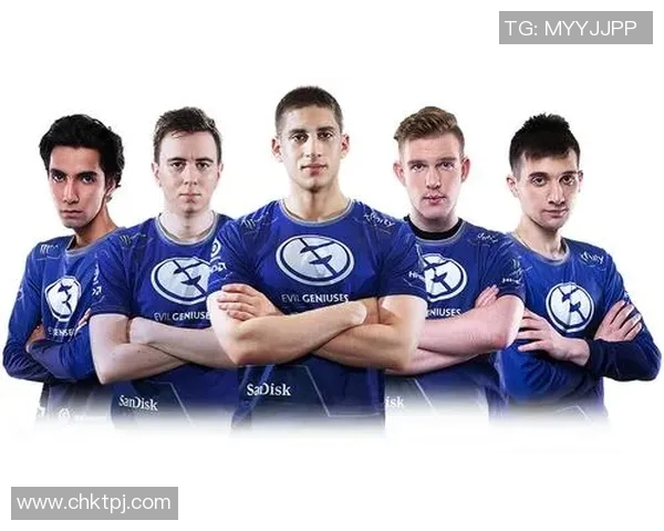 热议DOTA2FPX战队如何通过技术变革重塑电竞格局与未来发展 热议DOTA2FPX战队如何通过技术变革重塑电竞格局与未来发展