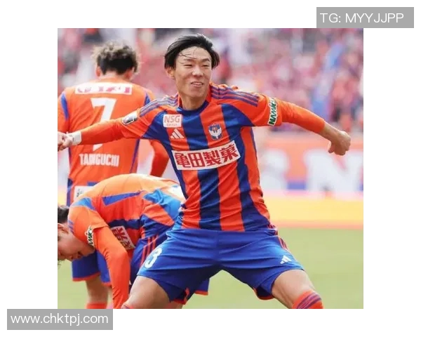 福冈黄蜂迎战新谢天鹅全力争胜展现球队实力与风采 福冈黄蜂迎战新谢天鹅全力争胜展现球队实力与风采