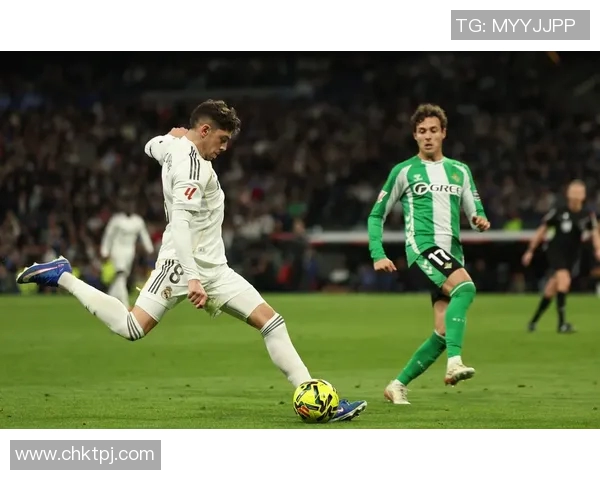 皇马主场迎战贝蒂斯争夺西甲积分榜关键战役 皇马主场迎战贝蒂斯争夺西甲积分榜关键战役