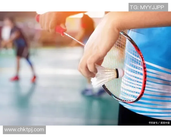 羽毛球专题：深入探讨成都羽毛球队灵活性训练与战术运用的成功之道