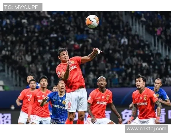 苏宁与恒大精彩对决回放全程回顾与赛后分析