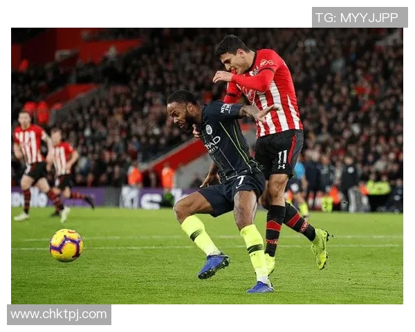 西布罗姆维奇对阵阿斯顿维拉精彩对决前瞻分析与赛季走势解析