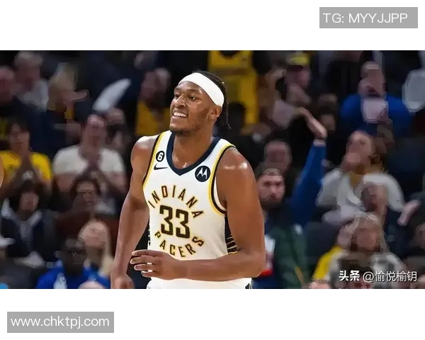 迈尔斯特纳如何在NBA赛场上展现出色防守与进攻能力的完美结合
