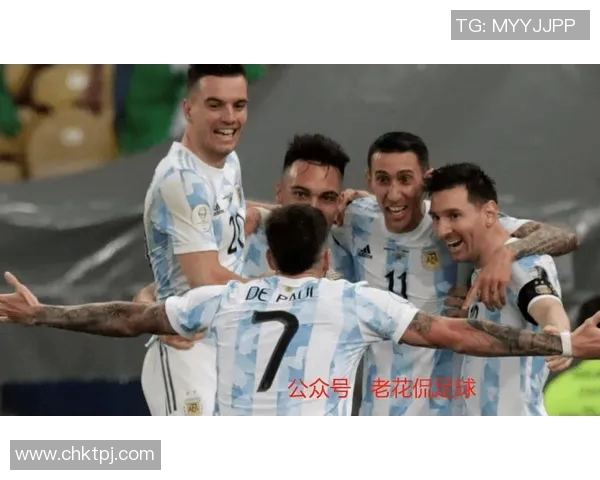 阿根廷与巴拉圭比赛数据分析及历史交锋记录详解