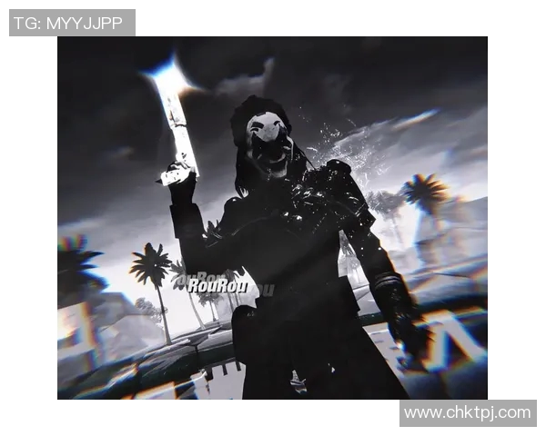 深度对话吴强分享和平精英背后的故事与人生哲学