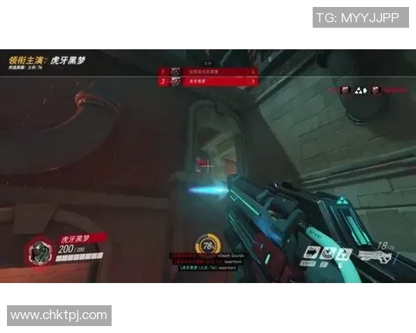 CSGO力量排名更新TES战队创历史新高引发关注