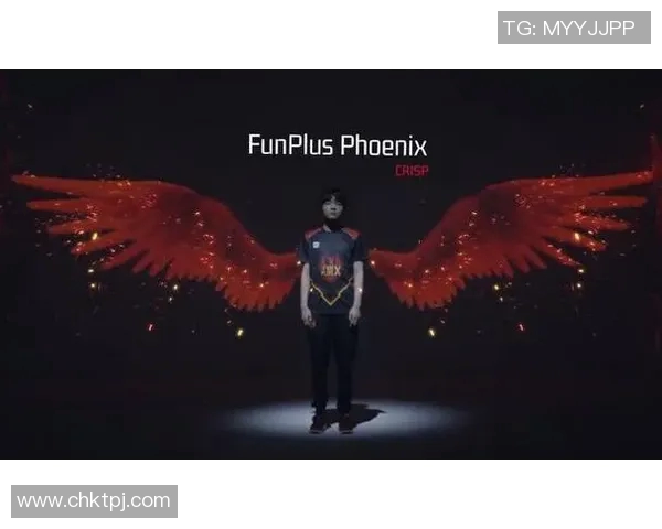 FPX战队运营体系解析：英雄联盟中的战术创新与团队协作之道
