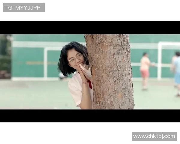 周静专访：从青涩少女到羽毛球冠军的成长之路与心路历程