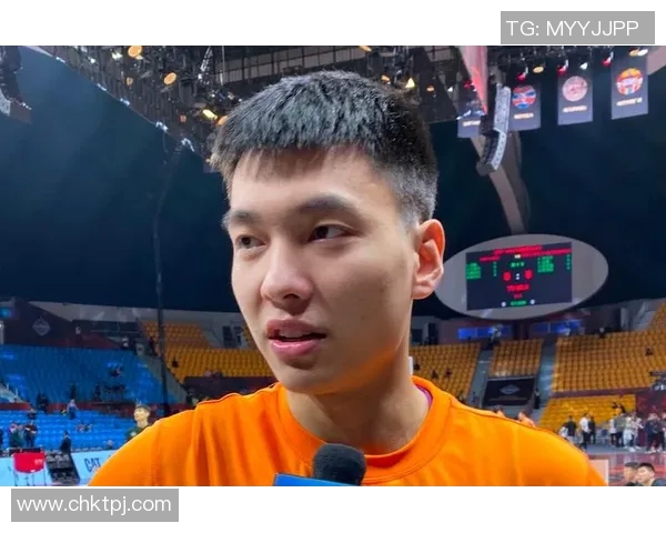 全明星赛最新积分榜FPX以73分稳居第一名引发关注