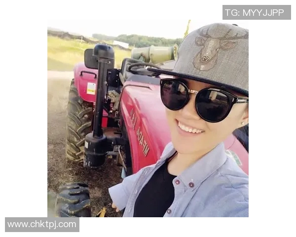 专访乒乓球明星周静探索她成功背后的秘密与心路历程