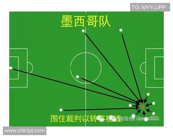 深圳排球队在杯赛中的战术表现分析与点评探讨
