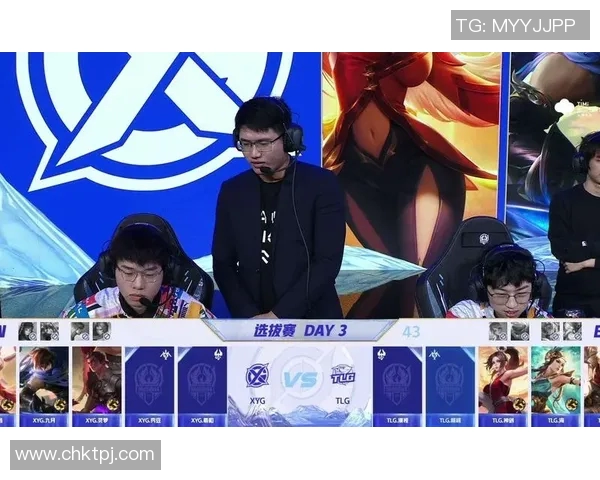 深度对话刘磊探寻王者荣耀背后的成长与挑战人生