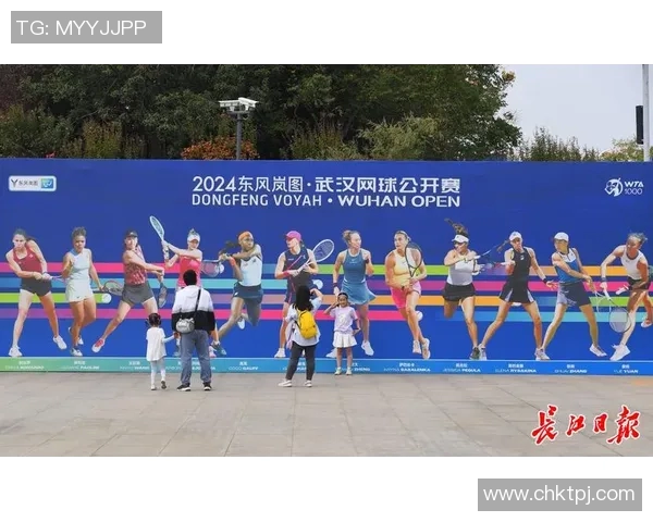 武汉网球队的训练节奏与战术解析深度探讨网球运动的魅力与挑战