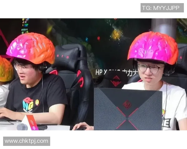 深入分析RNG战队的防反策略与战术执行细节