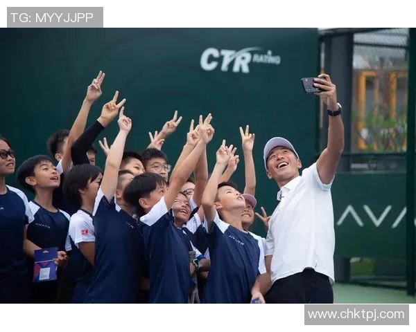 广州网球队心理素质提升之路探讨与热议