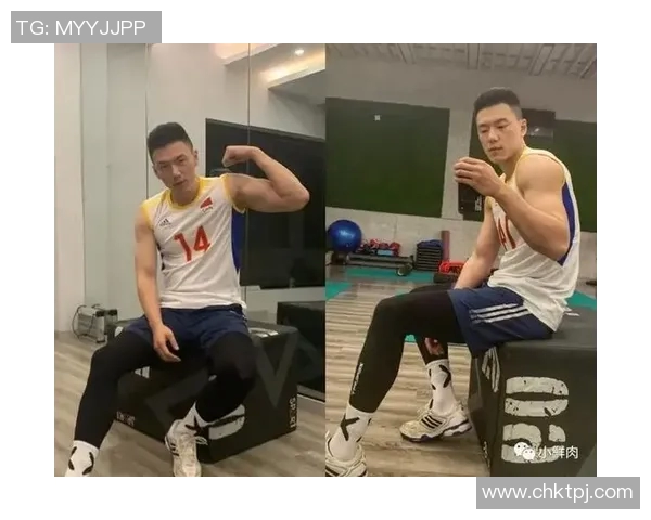 张伟专访：从青涩少年到排球巨星的奋斗与成长之路