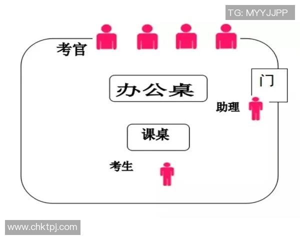 北京排球队与西安排球队的赛后复盘分析与速度对比探讨MBA