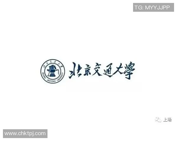 北京排球队运营模式深度解析与未来发展趋势探讨MBA