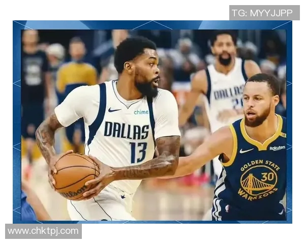 2016年NBA总决赛雄鹿与勇士的激烈对决回顾与分析