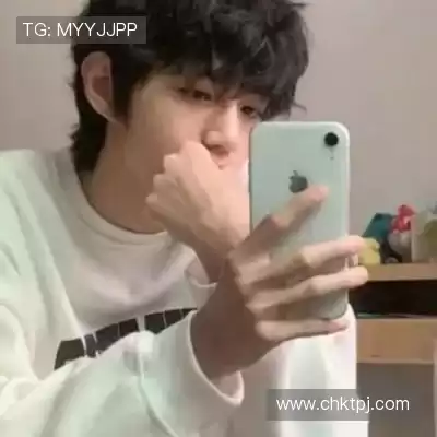 霍骏颉